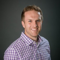 NuVasive Employee Toby Jacobs's profile photo