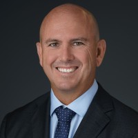 Rox Resources Limited (ASX:RXL) Employee Greg Hoskins's profile photo