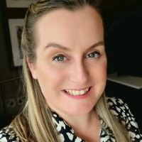 ADEY Employee Emily Bedwell's profile photo