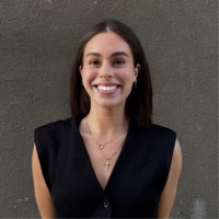 Bleu Monteagudo Email