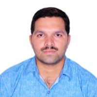 TMI e2E Academy Private Ltd. Employee Imran Shaik's profile photo