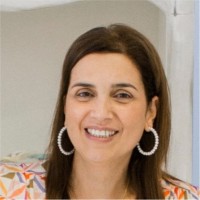 Unicer Employee Cláudia Mendes's profile photo