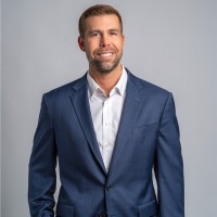 Dry Ground AI Employee Keith Ross's profile photo