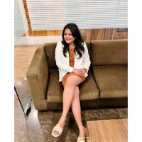 Crest Ventures Limited Employee Jagruti Bhovad's profile photo