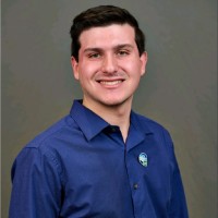 Weathernet Employee George Mousmoules's profile photo