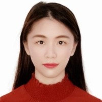 Yuting Yang Email