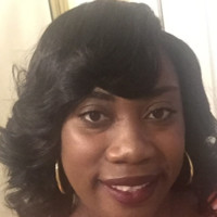 Tomorowish Brown Email & Phone Number