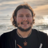 AppFolio Employee John Mace's profile photo
