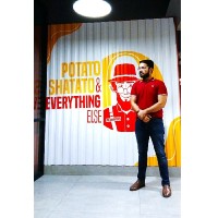 Qaisar Khan Email