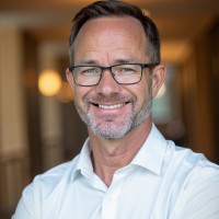 Greg Mercer Email & Phone Number