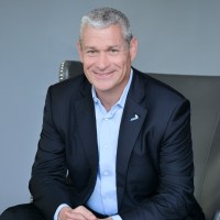 FirstService Residential Employee David Diestel's profile photo