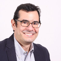 Francesco Palombi Email & Phone Number