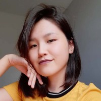 Yuka Yamada Email