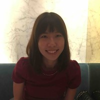 May Leung Email