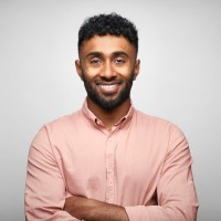 Delvens Employee Aryan Raj's profile photo