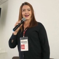 Lu Ramalho Email