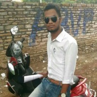 Anyone ☎️ Employee Thasi Nagaraju's profile photo