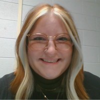 Amelia Ray Email & Phone Number