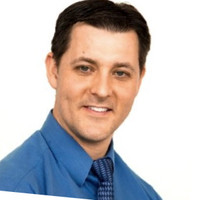 Fresenius Medical Care North America Employee Jared Lamb's profile photo