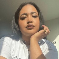 Buttermilk Agency Employee Amber Ledrin's profile photo