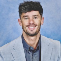 Pidgin Employee Landry Lima's profile photo