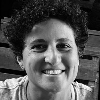 Do It Right Plumbers Employee Mercedes Rosemberg's profile photo