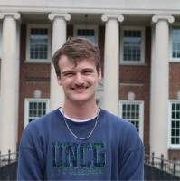 Ramey Road, Inc Employee Sam Buttonow's profile photo