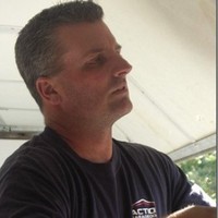 David Billings