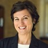Braun Kendrick Finkbeiner P.L.C. Employee Beth Wickwire's profile photo