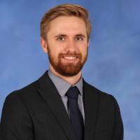 Garrett Cobb Email & Phone Number