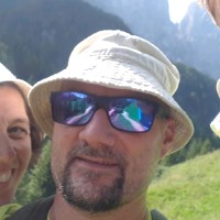 Luca Molteni's profile photo