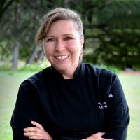Heather Ames Email & Phone Number