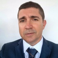 Filipe Graça Email & Phone Number