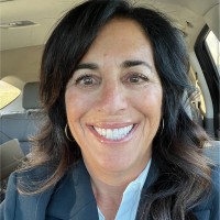 Halter Ranch Employee Michelle Robles's profile photo