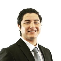 Roberto Rodriguez Email & Phone Number