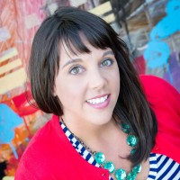 Proceed Finance Employee Crystal Starr's profile photo