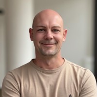 Bechtle-Comsoft GmbH Employee Michael Bauer's profile photo