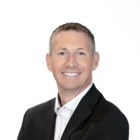 Nissan Motor Corporation Employee Adrian Smart's profile photo