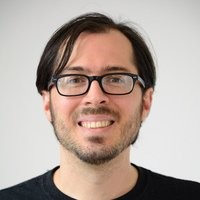 Michael Roess Email & Phone Number