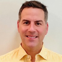 MODIV Employee Carl Fowler's profile photo