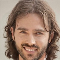 Mario Torres Email
