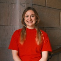 Janelle Thienes Email & Phone Number