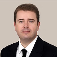Jean-Francois Levraud Email & Phone Number
