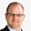 Jeffrey Channell Email & Phone Number