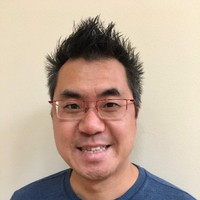 Ray Sun Email & Phone Number