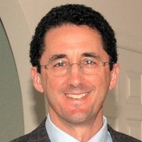 David Dreyfus Email & Phone Number
