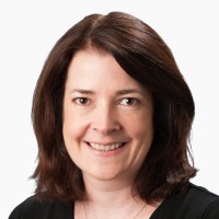 Jennifer Boyce Email & Phone Number