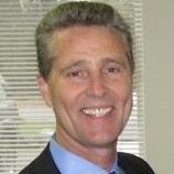 Larson Valuation LLC Employee Terry Larson's profile photo
