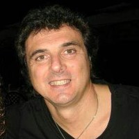 Azienda Ospedaliera San Paolo Employee Bollani Massimiliano's profile photo