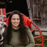 Advanced Home Health and Hospice Employee Amber Hallam's profile photo